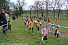 cross-departemental-caussade-13-01-2013_553