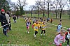 cross-departemental-caussade-13-01-2013_554