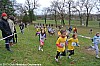 cross-departemental-caussade-13-01-2013_555