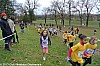 cross-departemental-caussade-13-01-2013_556
