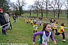 cross-departemental-caussade-13-01-2013_558