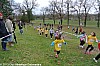cross-departemental-caussade-13-01-2013_559