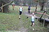 cross-departemental-caussade-13-01-2013_56