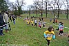 cross-departemental-caussade-13-01-2013_560