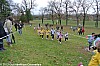 cross-departemental-caussade-13-01-2013_561