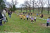 cross-departemental-caussade-13-01-2013_562