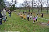 cross-departemental-caussade-13-01-2013_563