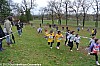 cross-departemental-caussade-13-01-2013_564