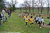 cross-departemental-caussade-13-01-2013_565