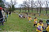 cross-departemental-caussade-13-01-2013_566