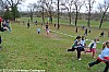 cross-departemental-caussade-13-01-2013_567