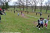 cross-departemental-caussade-13-01-2013_568