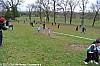 cross-departemental-caussade-13-01-2013_569