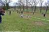 cross-departemental-caussade-13-01-2013_570