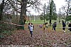 cross-departemental-caussade-13-01-2013_571