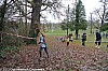 cross-departemental-caussade-13-01-2013_572