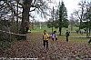 cross-departemental-caussade-13-01-2013_573