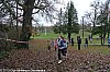 cross-departemental-caussade-13-01-2013_575