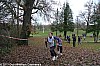 cross-departemental-caussade-13-01-2013_576