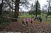 cross-departemental-caussade-13-01-2013_578