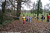 cross-departemental-caussade-13-01-2013_579