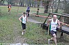 cross-departemental-caussade-13-01-2013_58