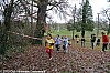 cross-departemental-caussade-13-01-2013_580