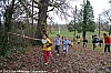 cross-departemental-caussade-13-01-2013_581