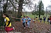 cross-departemental-caussade-13-01-2013_582