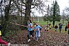 cross-departemental-caussade-13-01-2013_583