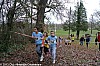 cross-departemental-caussade-13-01-2013_584