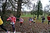 cross-departemental-caussade-13-01-2013_585