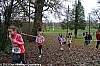cross-departemental-caussade-13-01-2013_586