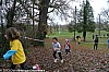 cross-departemental-caussade-13-01-2013_588