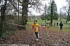 cross-departemental-caussade-13-01-2013_589