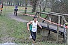 cross-departemental-caussade-13-01-2013_59