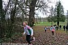 cross-departemental-caussade-13-01-2013_590