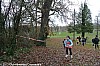 cross-departemental-caussade-13-01-2013_592