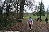 cross-departemental-caussade-13-01-2013_593
