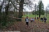 cross-departemental-caussade-13-01-2013_594