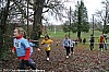 cross-departemental-caussade-13-01-2013_595