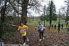 cross-departemental-caussade-13-01-2013_596