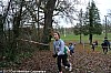 cross-departemental-caussade-13-01-2013_598