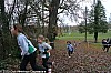 cross-departemental-caussade-13-01-2013_599