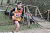 cross-departemental-caussade-13-01-2013_60