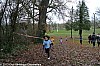cross-departemental-caussade-13-01-2013_600
