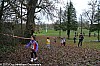 cross-departemental-caussade-13-01-2013_603