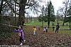 cross-departemental-caussade-13-01-2013_604