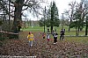 cross-departemental-caussade-13-01-2013_605