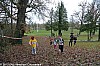 cross-departemental-caussade-13-01-2013_606